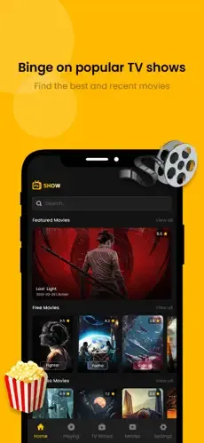 sony-xperia-1-iii-5g tv show